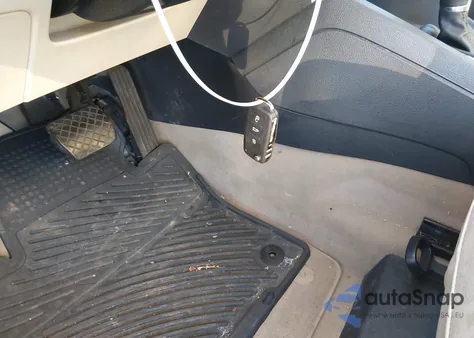 2012 Volkswagen Jetta 2.0L Tdi from USA, damaged, VIN 3VWLL7AJ1CM378461